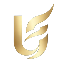 UbeSIM